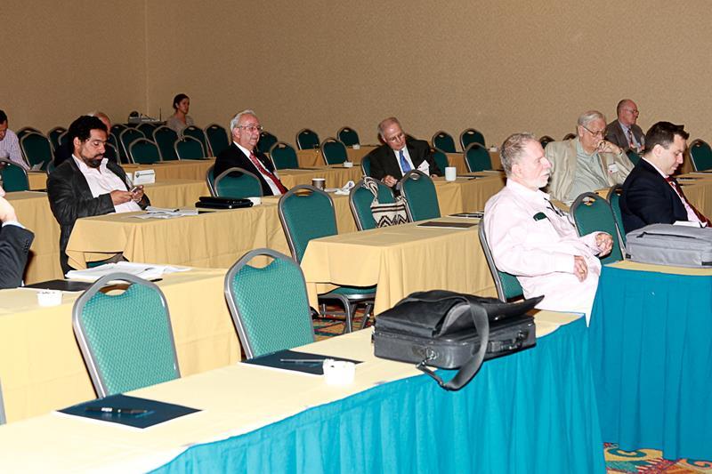 2012-asce-conference-238