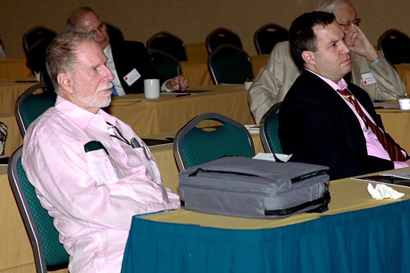 2012-asce-conference-240