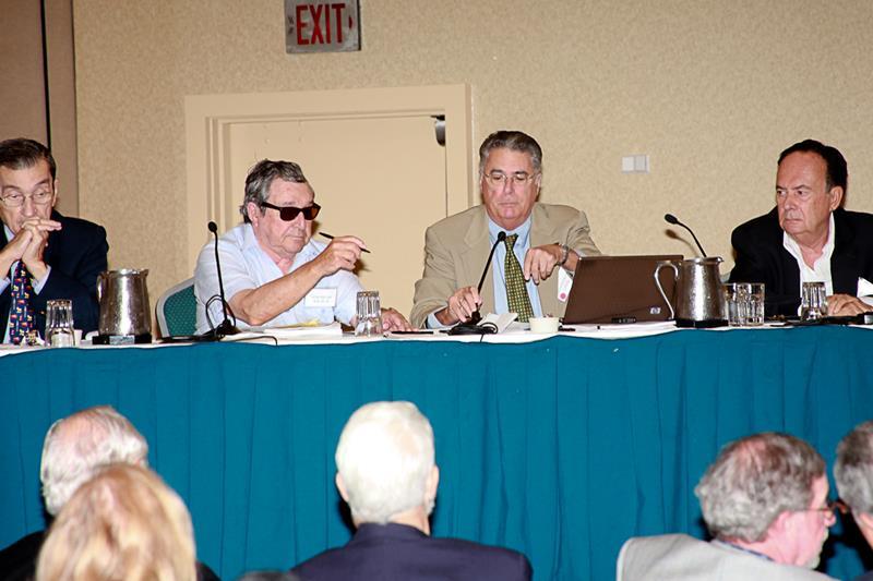 2012-asce-conference-251