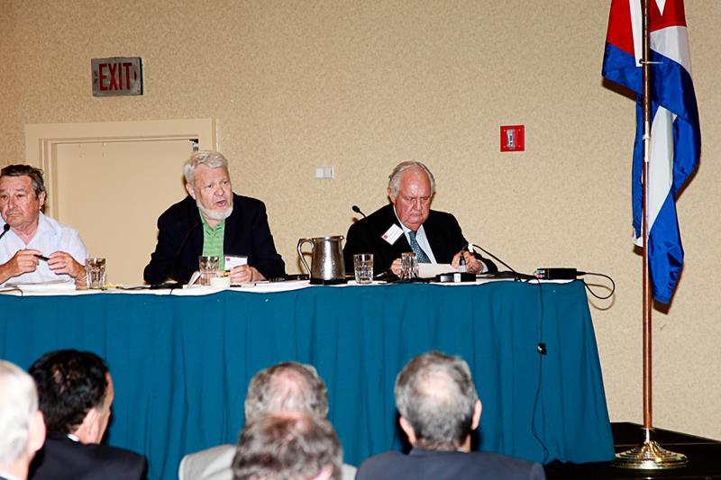2012-asce-conference-273