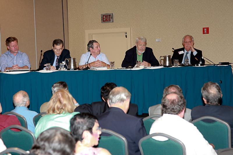 2012-asce-conference-276