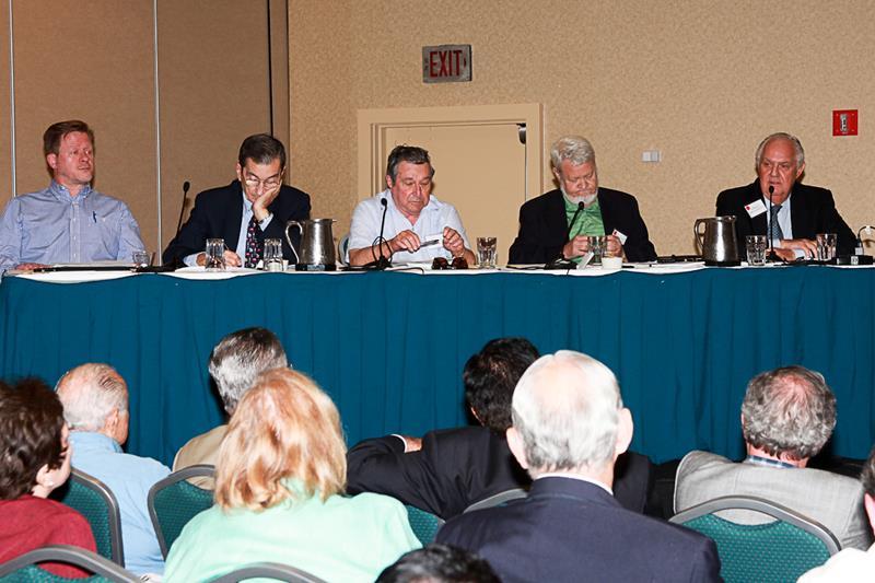 2012-asce-conference-284