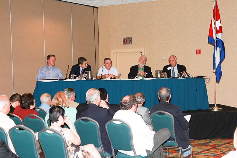 2012-asce-conference-286