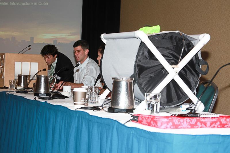 2012-asce-conference-290