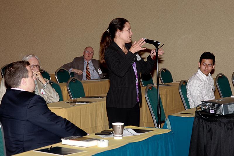 2012-asce-conference-292