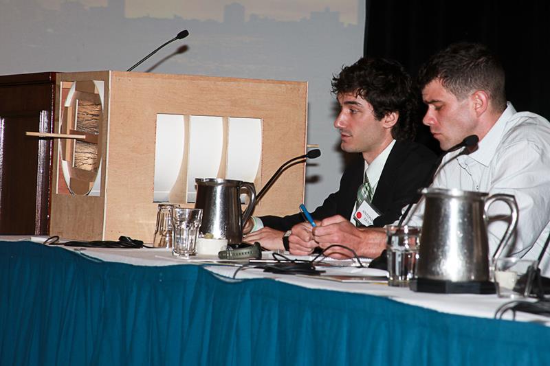 2012-asce-conference-293