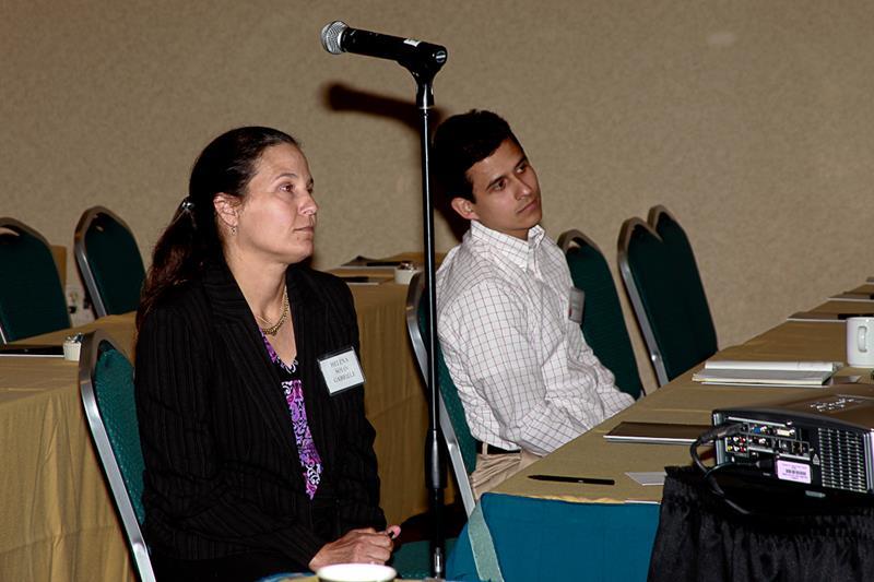 2012-asce-conference-294