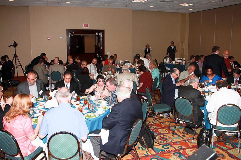 2012-asce-conference-299