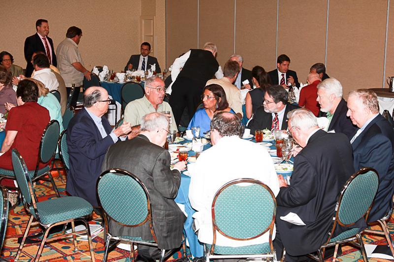2012-asce-conference-301
