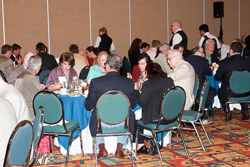 2012-asce-conference-303