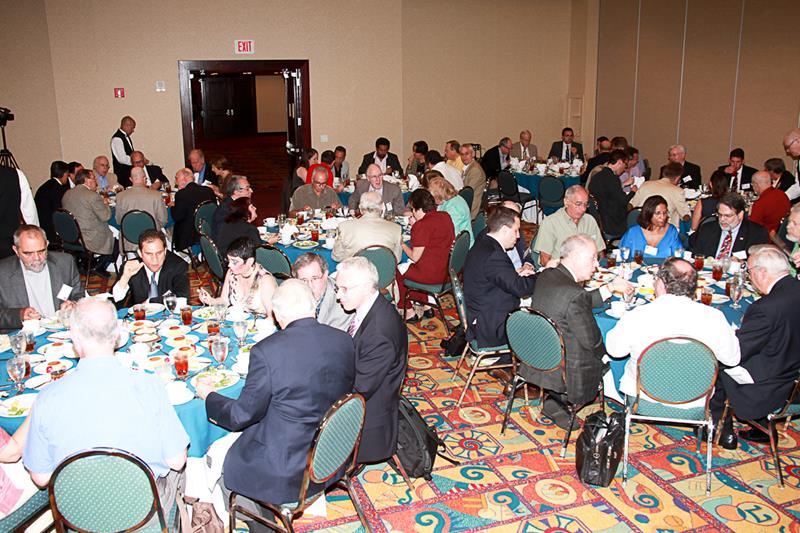 2012-asce-conference-305